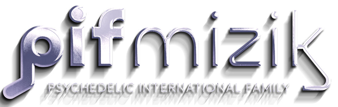 PIF Mizik